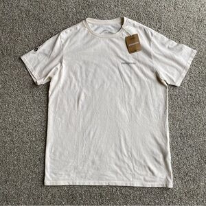 Patagonia Fitz Roy Icon Responsibili-Tee